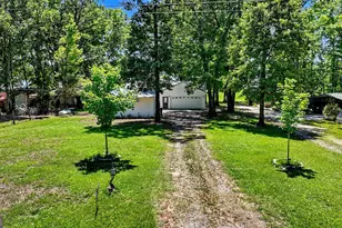 1691 Arrowhead Rd, Greensboro, GA 30642 - Photo 62