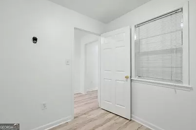 1691 Arrowhead Road, Greensboro, GA 30642 - Photo 54