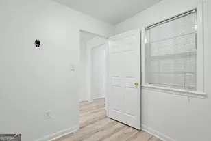 1691 Arrowhead Rd, Greensboro, GA 30642 - Photo 54