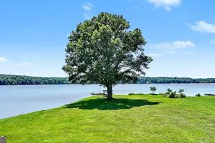 1691 Arrowhead Rd, Greensboro, GA 30642 - Photo 8