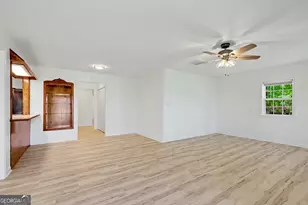 1691 Arrowhead Rd, Greensboro, GA 30642 - Photo 32