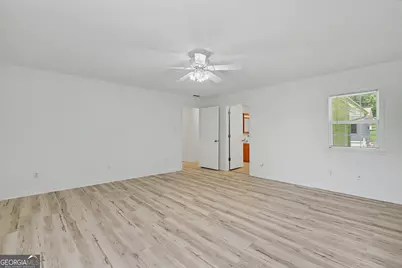 1691 Arrowhead Road, Greensboro, GA 30642 - Photo 42