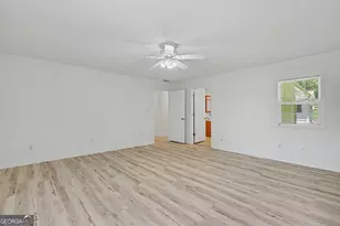 1691 Arrowhead Rd, Greensboro, GA 30642 - Photo 42