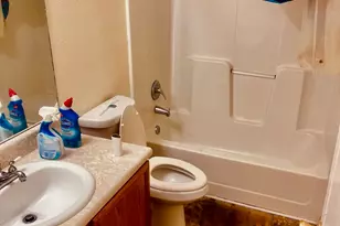 613 Oakland Hills Dr, Macon, GA 31206 - Photo 6