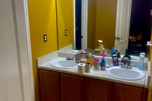 613 Oakland Hills Dr, Macon, GA 31206 - Photo 8