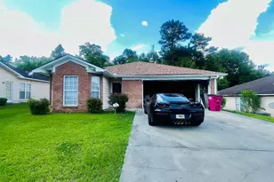 613 Oakland Hills Dr, Macon, GA 31206 - Photo 1