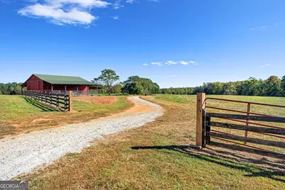 2 The Oaks Drive, Hartwell, GA 30643 - Photo 4