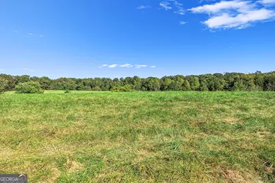 2 The Oaks Drive, Hartwell, GA 30643 - Photo 6