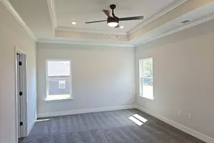 348 Charles Ridge Ave, Dallas, GA 30157 - Photo 12