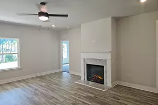 348 Charles Ridge Ave, Dallas, GA 30157 - Photo 6