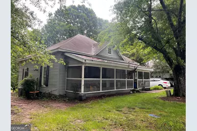 357 Glendale Drive, Hartwell, GA 30643 - Photo 2