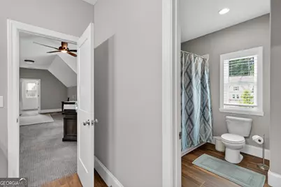 3142 Spinnakers Reach View, Marietta, GA 30064 - Photo 22