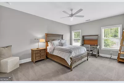 3142 Spinnakers Reach View, Marietta, GA 30064 - Photo 20