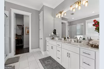 3142 Spinnakers Reach View, Marietta, GA 30064 - Photo 16
