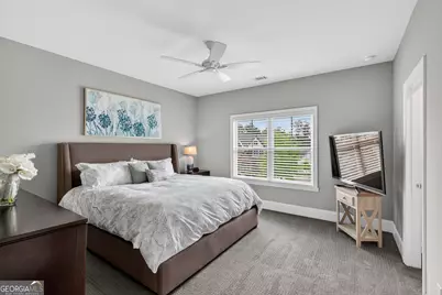 3142 Spinnakers Reach View, Marietta, GA 30064 - Photo 18
