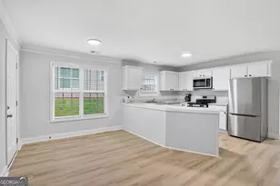 312B Louise Ln, Griffin, GA 30223 - Photo 12