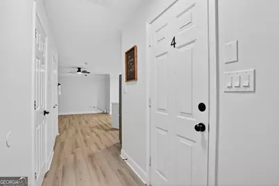 312B Louise Lane ROOM #4, Griffin, GA 30223 - Photo 6
