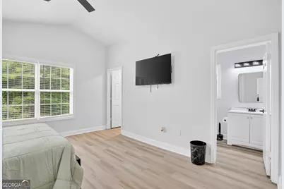 312B Louise Lane ROOM #4, Griffin, GA 30223 - Photo 20