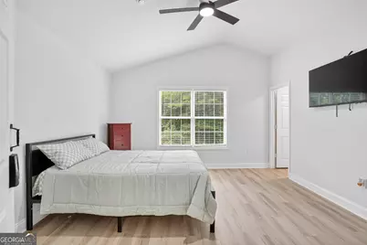 312B Louise Lane ROOM #4, Griffin, GA 30223 - Photo 18