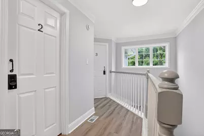 312B Louise Lane ROOM #4, Griffin, GA 30223 - Photo 28