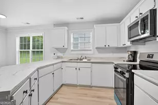 312B Louise Ln, Griffin, GA 30223 - Photo 16