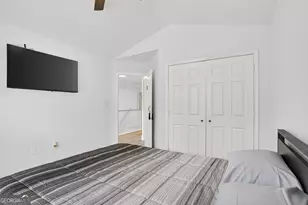 312B Louise Ln, Griffin, GA 30223 - Photo 22