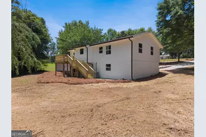 381 Thigpen Road, Newnan, GA 30263 - Photo 40