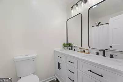 381 Thigpen Road, Newnan, GA 30263 - Photo 20
