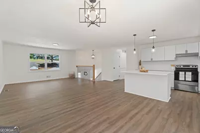 381 Thigpen Road, Newnan, GA 30263 - Photo 12