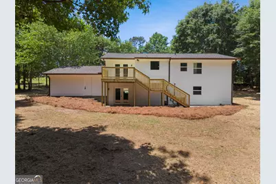 381 Thigpen Road, Newnan, GA 30263 - Photo 42