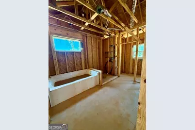 117 Kimbell Road, Pine Mountain, GA 31822 - Photo 6