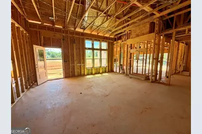 117 Kimbell Road, Pine Mountain, GA 31822 - Photo 2