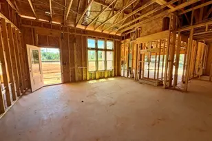 117 Kimbell Rd, Pine Mountain, GA 31822 - Photo 2
