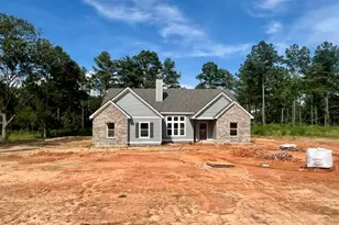 117 Kimbell Rd, Pine Mountain, GA 31822 - Photo 1