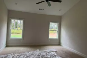 117 Kimbell Rd, Pine Mountain, GA 31822 - Photo 4