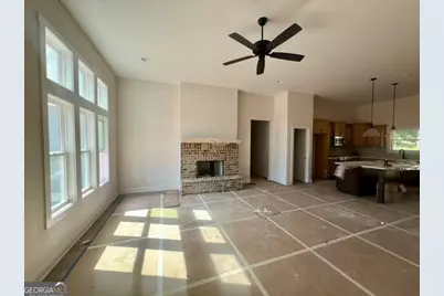 117 Kimbell Road, Pine Mountain, GA 31822 - Photo 2