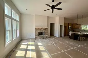 117 Kimbell Rd, Pine Mountain, GA 31822 - Photo 2