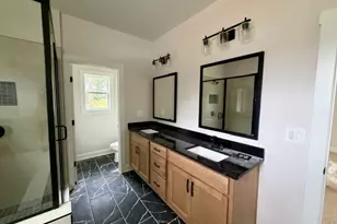 117 Kimbell Rd, Pine Mountain, GA 31822 - Photo 6