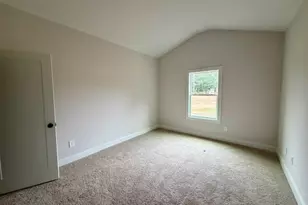117 Kimbell Rd, Pine Mountain, GA 31822 - Photo 8