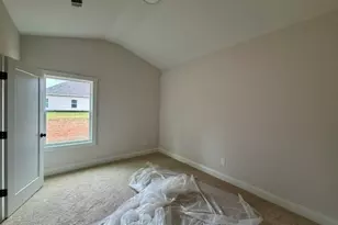 117 Kimbell Rd, Pine Mountain, GA 31822 - Photo 10