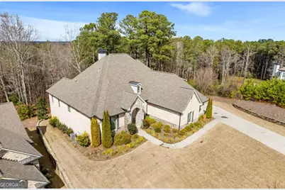 1560 Tapestry Ridge, Lawrenceville, GA 30045 - Photo 50