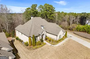 1560 Tapestry Ridge, Lawrenceville, GA 30045 - Photo 50