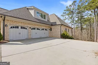 1560 Tapestry Ridge, Lawrenceville, GA 30045 - Photo 24