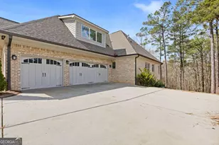 1560 Tapestry Ridge, Lawrenceville, GA 30045 - Photo 24