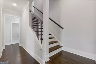 1560 Tapestry Ridge, Lawrenceville, GA 30045 - Photo 28
