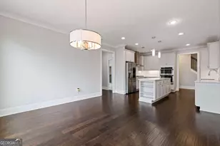 1560 Tapestry Ridge, Lawrenceville, GA 30045 - Photo 52