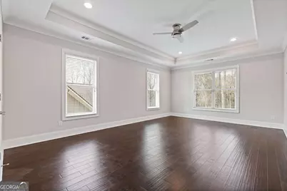 1560 Tapestry Ridge, Lawrenceville, GA 30045 - Photo 12