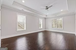 1560 Tapestry Ridge, Lawrenceville, GA 30045 - Photo 12