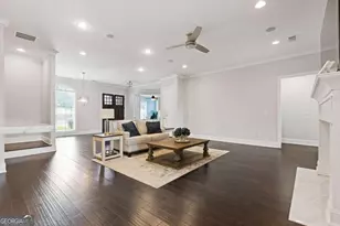 1560 Tapestry Ridge, Lawrenceville, GA 30045 - Photo 8