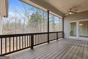 1560 Tapestry Ridge, Lawrenceville, GA 30045 - Photo 16